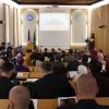Održana konferencija “Trideset godina Islamske vjeronauke u odgojno-obrazovnom sistemu Bosne i Hercegovine: iskustva, izazovi i perspektive” na Fakultetu islamskih nauka UNSA