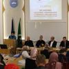 Održana konferencija “Trideset godina Islamske vjeronauke u odgojno-obrazovnom sistemu Bosne i Hercegovine: iskustva, izazovi i perspektive” na Fakultetu islamskih nauka UNSA