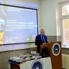 Održan naučni skup „Evropska i euroatlantska perspektiva Bosne i Hercegovine u kontekstu novih geopolitičkih odnosa“