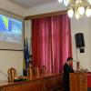 U povodu 25. novembra – Dana državnosti Bosne i Hercegovine održana tribina Univerziteta u Sarajevu „Državnost Bosne i Hercegovine kroz historiju“
