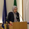 Održana konferencija “Trideset godina Islamske vjeronauke u odgojno-obrazovnom sistemu Bosne i Hercegovine: iskustva, izazovi i perspektive” na Fakultetu islamskih nauka UNSA