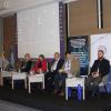 Predstavnici Fakulteta za kriminalistiku, kriminologiju i sigurnosne studije UNSA učestvovali na VII Balkansko-jadranskoj regionalnoj konferenciji međunarodne policijske asocijacije