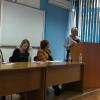 Na Fakultetu političkih nauka UNSA održana međunarodna konferencija „Problem (ne)sigurnosti i profesionalni integritet socijalnih radnika“
