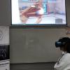 Upotreba Virtual Reality tehnologije u nastavi na Univerzitetu u Sarajevu – Veterinarskom fakultetu