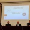 Održan međunarodni znanstveni simpozij „Teologija svećeništva – identitet svećenika u duhu sinodalnosti Crkve“