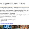 Univerzitet u Sarajevu na konferenciji o metaverzumu