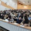 Stipendije za 80 najuspješnijih studenata na nastavničkim studijskim programima