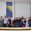 Na Univerzitetu u Sarajevu - Filozofskom fakultetu obilježen Međunarodni dan arapskog jezika