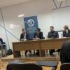 Na Fakultetu političkih nauka UNSA održana panel diskusija „Izravno o zviždačima u BiH“