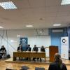 Na Fakultetu političkih nauka UNSA održana panel diskusija „Izravno o zviždačima u BiH“