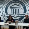 Održana promocija knjige “Kontroverze recepcije kulture“ prof. dr. Sarine Bakić