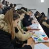 Stipendije za 80 najuspješnijih studenata na nastavničkim studijskim programima