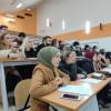 Stipendije za 80 najuspješnijih studenata na nastavničkim studijskim programima
