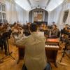 Otvorena proba kao uvertira za dva koncerta polaznika Muzičkog kampa za mlade virtuoze