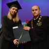 Univerzitet u Sarajevu promovirao 47 doktora nauka