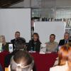 U Tuzli i Gračanici održana promocija novih izdanja Instituta za historiju UNSA