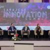 SARAJEVO INNOVATION SUMMIT 2022 | Obnovljivi izvori energije kao put do smanjenje emisija i energetske nezavisnosti