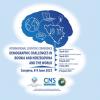 Internacionalna naučna konferencija: DEMOGRAPHIC CHALLENGES IN BOSNIA AND HERZEGOVINA AND THE WORLD