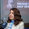 Na Filozofskom fakultetu UNSA obilježena godišnjica smrti velikog turskog pjesnika Mehmeta Akifa Ersoya
