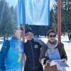 Održan 9. Univerzitetski SKI KUP 2023