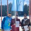Održan 9. Univerzitetski SKI KUP 2023