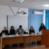Povodom Dana nezavisnosti Bosne i Hercegovine održana Međunarodna naučna konferencija “Društvo i država nakon nezavisnosti”