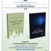 Petkom o knjizi: Predstavljene knjige “Mali leksikon velikih tema” i “Smisao i kraj religije”