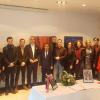 Suosjećanje i solidarnost: Studenti Fakulteta političkih nauka UNSA upisali se u Knjigu žalosti u Ambasadi Turske u BiH