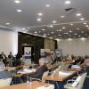 Održana prva naučno-istraživačka konferencija "Zaštita kritične elektroenergetske infrastrukture" u Sarajevu