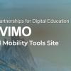 Primjena digitalnih alata u procesu učenja i podučavanja | Iskustva internacionalnog projekta COVIIMO