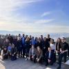 Studijska posjeta u okviru aktivnosti Interreg ADRION projekta MARBLE - Inovativni zajednički master program “Pomorska robotika u plavoj ekonomiji”