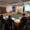 Početni sastanak ERASMUS+ projekta "Managerial and Governance Enhancement through Teaching (MAGNET)" održan u Aleksandrupolisu