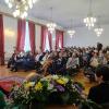 Dvije izložbe i panel: „Bosanskohercegovačke naučnice, umjetnice i sportašice“ u povodu 8. marta na Univerzitetu u Sarajevu