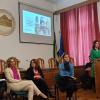 Dvije izložbe i panel: „Bosanskohercegovačke naučnice, umjetnice i sportašice“ u povodu 8. marta na Univerzitetu u Sarajevu