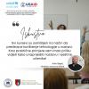 Univerzitet u Sarajevu pokreće platformu za unapređenje digitalnih i pedagoških kompetencija nastavnika