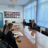 Potpisan Memorandum o razumijevanju izmedju Fakulteta političkih nauka UNSA i UN Women