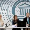 Obilježen Svjetski dan socijalnog rada na Fakultetu političkih nauka UNSA
