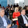 Obilježen Svjetski dan socijalnog rada na Fakultetu političkih nauka UNSA