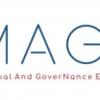 ERASMUS+ projekat "Managerial and Governance Enhancement through Teaching (MAGNET)"