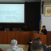 Održano predavanje prof. dr. Tamare Karača Beljak u okviru manifestacije 2. Dani muzikologije i etnomuzikologije