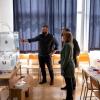 Poziv srednjoškolcima za posjetu laboratorijama Mašinskog fakulteta Univerziteta u Sarajevu
