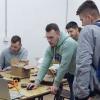 Poziv srednjoškolcima za posjetu laboratorijama Mašinskog fakulteta Univerziteta u Sarajevu