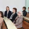 Obavijest o održanoj komemorativnoj sjednici povodom smrti prof. dr. Midhata Riđanovića