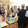 Održan Dan otvorenih vrata na Filozofskom fakultetu UNSA