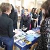Održan Dan otvorenih vrata na Filozofskom fakultetu UNSA