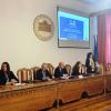 Pravni fakultet UNSA organizovao međunarodnu konferenciju “Bosnia and Herzegovina: Constitution and EU Accession”