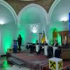 Prvi događaj Ekonomskog foruma Bosne i Hercegovine 2023 - Zeleno finansiranje i izazovi održivog razvoja
