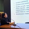 Održane prezentacije "Otvoreno izdavaštvo na Univerzitetu u Sarajevu" i "Otvoreni pristup na Univerzitetu u Sarajevu"