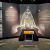 Zemaljski muzej BiH učestvuje na izložbi “The First Kings of Europe” | Field Museum u Chicagu