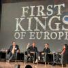 Zemaljski muzej BiH učestvuje na izložbi “The First Kings of Europe” | Field Museum u Chicagu